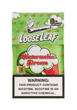 Loose Leaf | Leaf Wraps All Natural 5 Pack