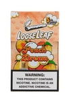 Loose Leaf | Leaf Wraps All Natural 5 Pack