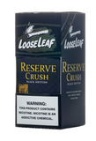 LooseLeaf | Grabba Crush 50g Tbc