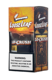LooseLeaf | Grabba Crush 50g Tbc