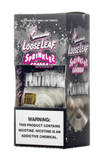 LooseLeaf | Grabba Crush 50g Tbc