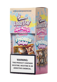LooseLeaf | Grabba Crush 50g Tbc