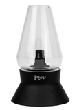 Randy´s | Loov Tabletop Device