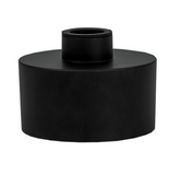 Randy´s | Loov Magnetic Base
