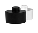 Randy´s | Loov Magnetic Base