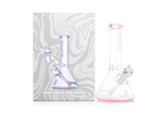 RIPNDIP x HEMPER | Lord Nermal Beaker Bong Kit