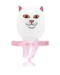 RIPNDIP x HEMPER | Lord Nermal Beaker Bong Kit
