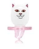 RIPNDIP x HEMPER | Lord Nermal Beaker Bong Kit