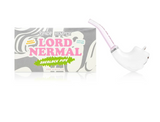 RIPNDIP x HEMPER | Lord Nermal Hand Pipe