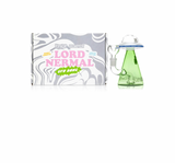 RIPNDIP x HEMPER | Lord Nermal UFO Bong