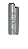 RIPNDIP | Lord Savior Lighter Cover + Encendedor