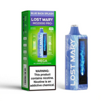 Lost Mary | MO20000 Pro 20K Hits Desechable