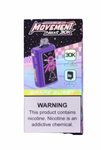 Lost Vape | Movement Next 30K Disposable