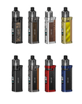 Lost Vape | Centaurus Quest Q80 Pod Mod