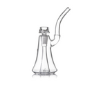 Mj Arsenal | Limina Bubbler