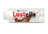 Lustella | Hazelnut Spread Sexual Enhance
