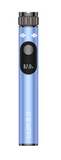 Yocan | Lux 2.0 Battery 510
