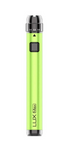 Yocan | Lux Max Bateria 510