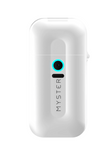 Myster | Lyght Batería 510 + Encendedor 🔋🔥