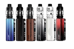 Voopoo | DRAG M100S Kit