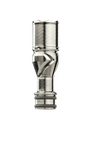 DynaVap | M7 Stainless Steel Tip