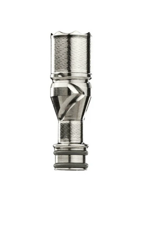 DynaVap | M7 Stainless Steel Tip