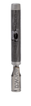 DynaVap | The M7 TwoTonium