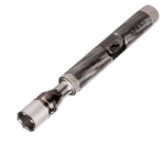 DynaVap | The M7 TwoTonium