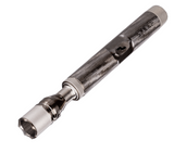 DynaVap | The M7 TwoTonium