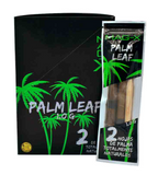 MAG-X | Palm Leaf Pre Rolados de Palma