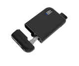 Myster | MagBox Battery 510 🧲📲