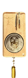 Magic-Flight | Launch Box Vaporizer Kit