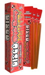 DISCO | Magic Honey 3pz 5G