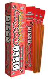 DISCO | Magic Honey 3pz 5G