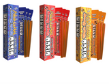 DISCO | Magic Honey 3pz 5G