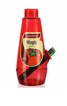 Gatorbeug | Magic Sauce Bong Salsa Tomate