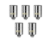 Yocan | Magneto Ceramic Coils 5ct