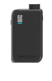 Myster | MagBox Battery 510 🧲📲