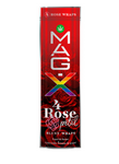 MAG-X | Rose Wraps Blunt