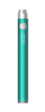 Strio | Bottom 1100mAh Twist Batería 510