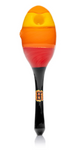 HEMPER | Maraca Hand Pipe "Día de Muertos"