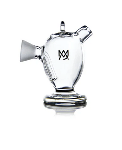 Mj Arsenal | The Martian Original - Blunt Bubbler
