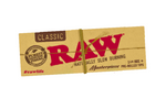 RAW | Masterpiece + Pre Rolled Tips