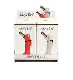 MAVEN | One Culinary Collection Soplete