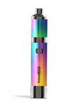 Wulf Mods | Evolve Maxxx 3 in 1 Kit Yocan