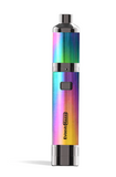 Wulf Mods | Evolve Maxxx 3 in 1 Kit Yocan