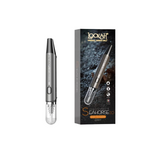 Lookah | Seahorse 2.0 Dab Pen