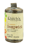 Randy´s | Hempwick Mecha