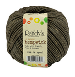 Randy´s | Hempwick Mecha
