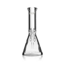 Whomp It | Medium Beaker Bong 12"